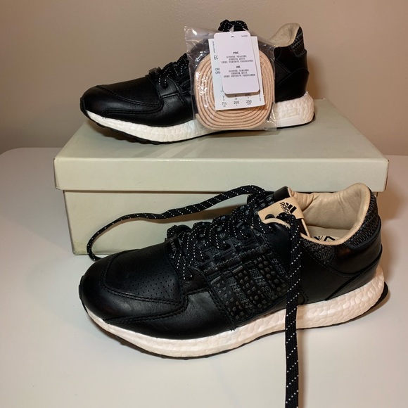 Adidas equipment support 93/16 av - Picture 1 of 7
